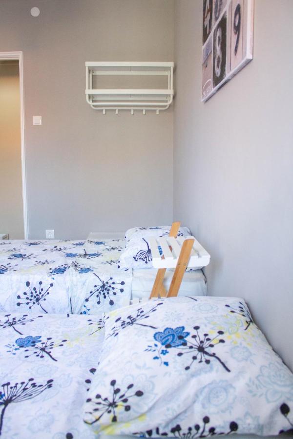 Guesthouse Porto Serpa Pinto Luaran gambar